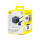 Baseus Listwa zasilająca EnerFill FA11 67W kostka USB-A + USB-C + 3 - 1502072 - zdjęcie 6